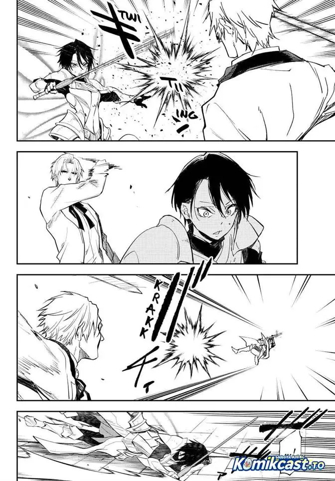 image-komik-tensei-shitara-slime-datta-ken-chapter-143-8/42