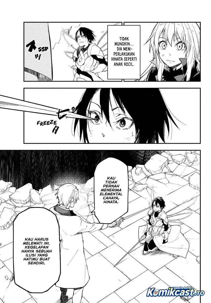 image-komik-tensei-shitara-slime-datta-ken-chapter-143-9/42