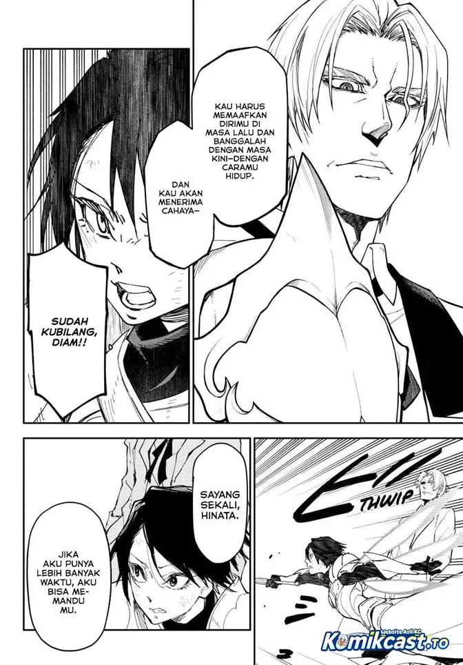 image-komik-tensei-shitara-slime-datta-ken-chapter-143-10/42