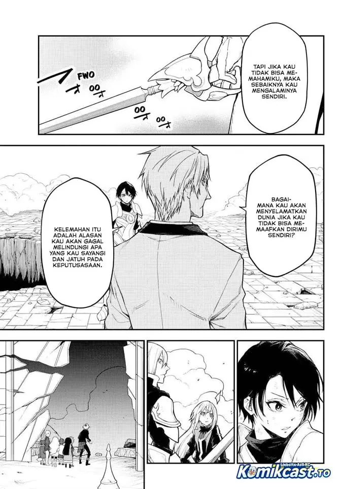 image-komik-tensei-shitara-slime-datta-ken-chapter-143-11/42
