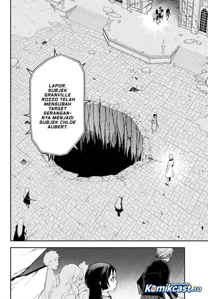 image-komik-tensei-shitara-slime-datta-ken-chapter-143-12/42