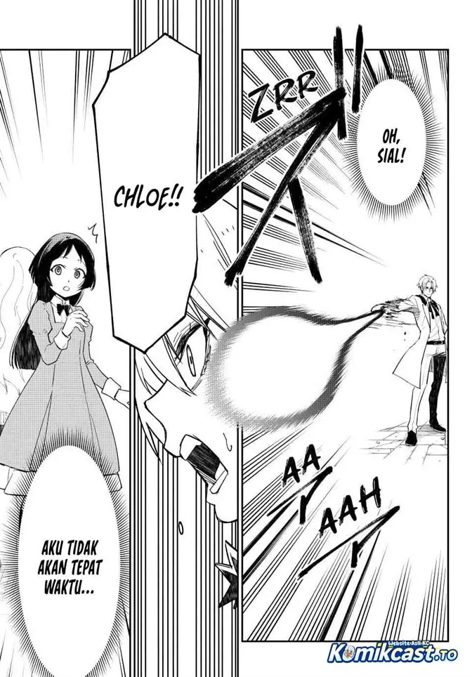 image-komik-tensei-shitara-slime-datta-ken-chapter-143-13/42