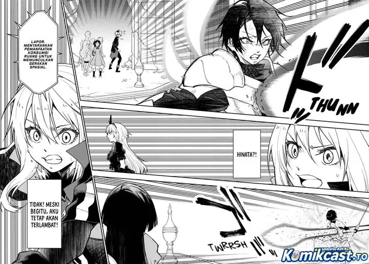 image-komik-tensei-shitara-slime-datta-ken-chapter-143-14/42