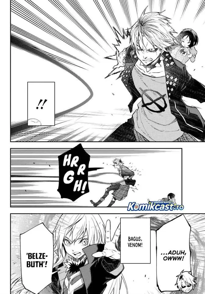 image-komik-tensei-shitara-slime-datta-ken-chapter-143-15/42