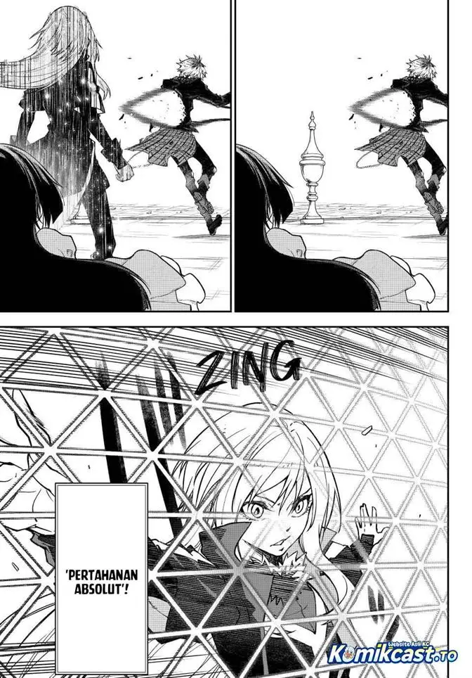 image-komik-tensei-shitara-slime-datta-ken-chapter-143-16/42