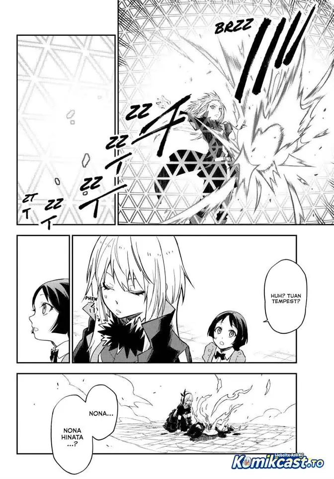 image-komik-tensei-shitara-slime-datta-ken-chapter-143-17/42
