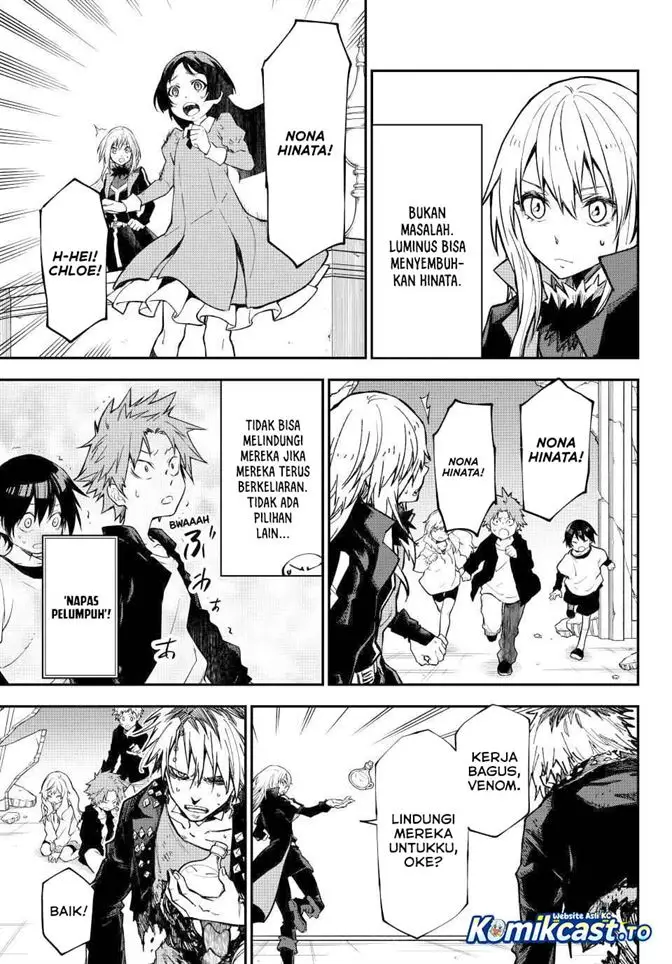 image-komik-tensei-shitara-slime-datta-ken-chapter-143-18/42