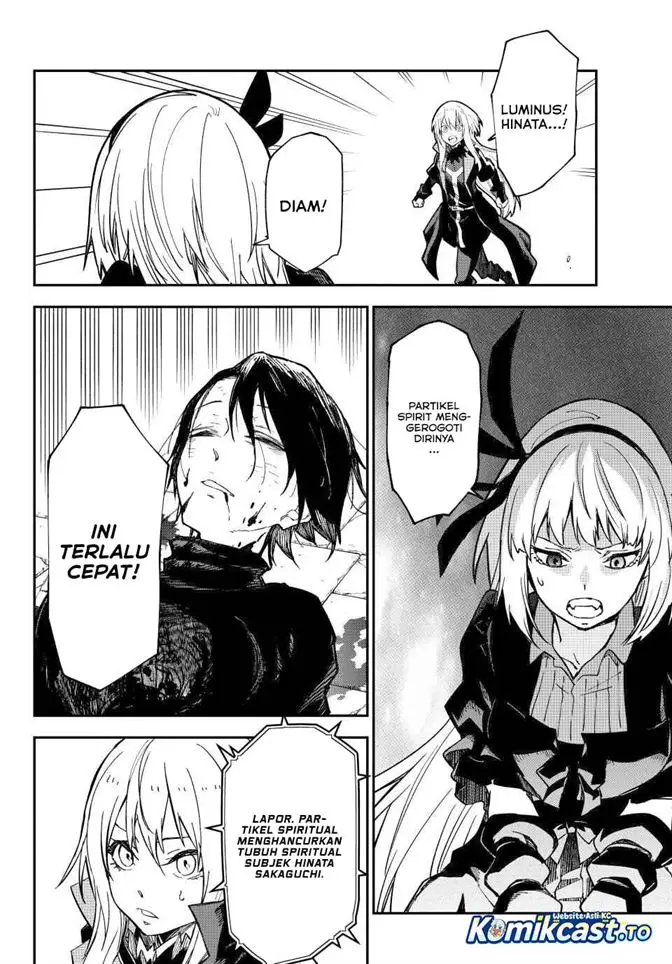 image-komik-tensei-shitara-slime-datta-ken-chapter-143-19/42