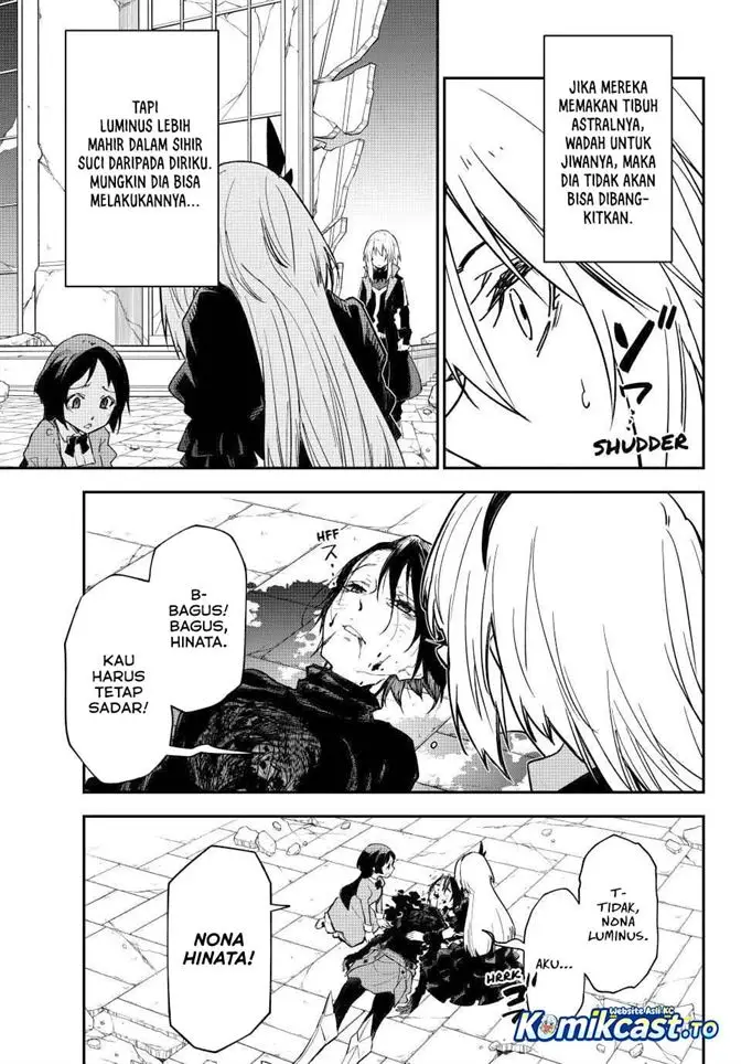 image-komik-tensei-shitara-slime-datta-ken-chapter-143-20/42