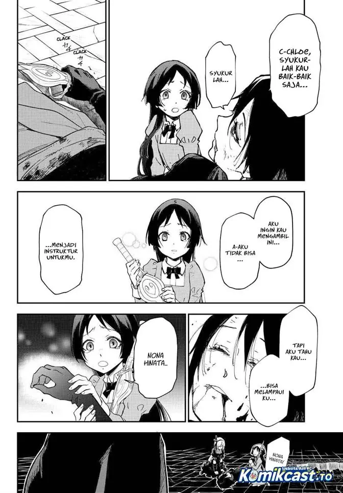 image-komik-tensei-shitara-slime-datta-ken-chapter-143-21/42