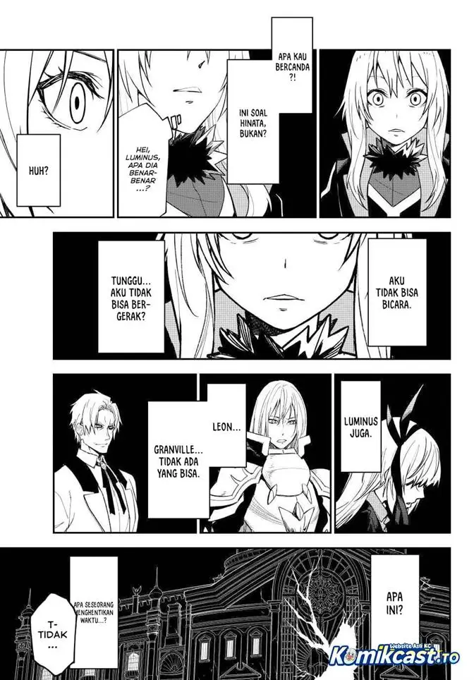 image-komik-tensei-shitara-slime-datta-ken-chapter-143-22/42