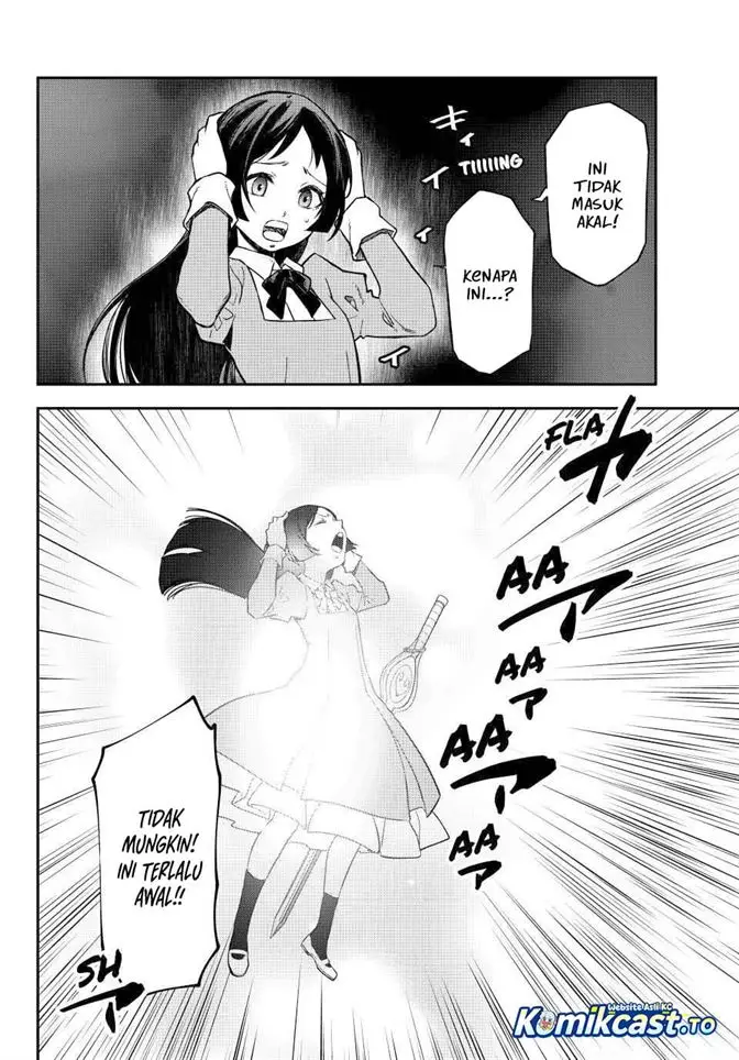 image-komik-tensei-shitara-slime-datta-ken-chapter-143-23/42