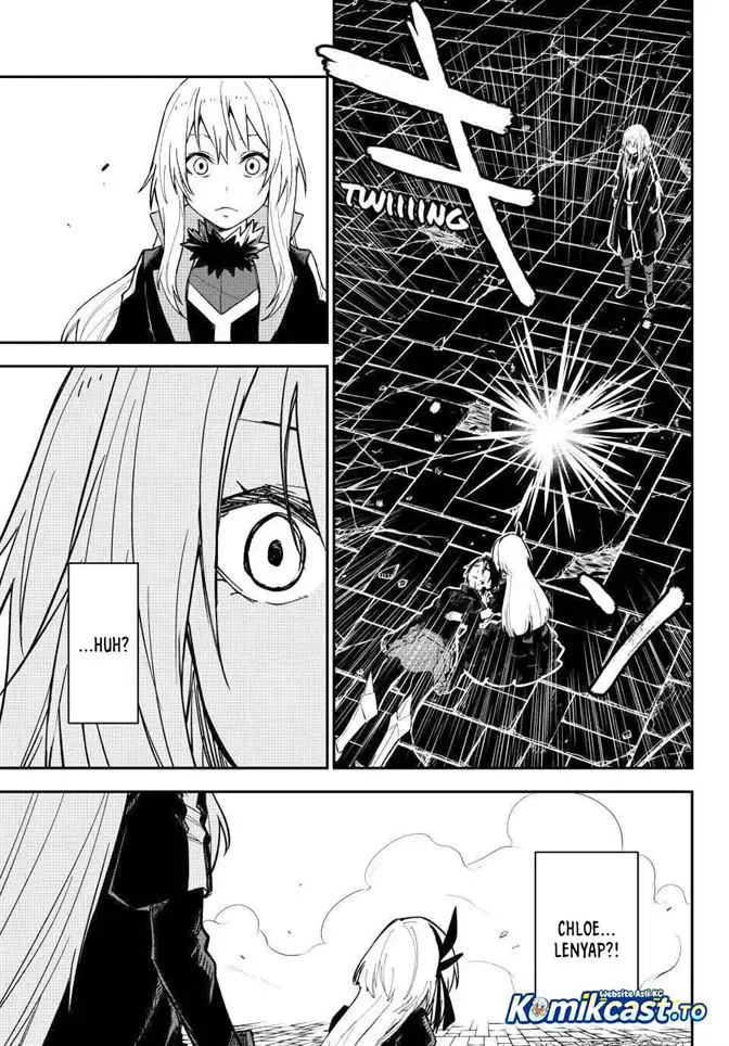 image-komik-tensei-shitara-slime-datta-ken-chapter-143-24/42