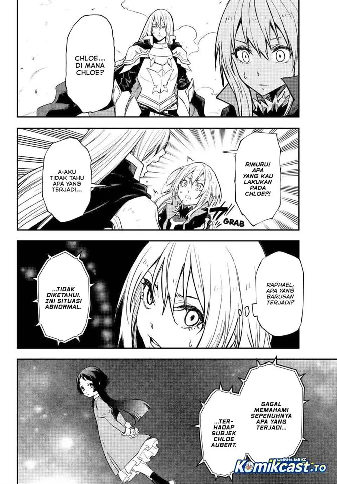 image-komik-tensei-shitara-slime-datta-ken-chapter-143-25/42