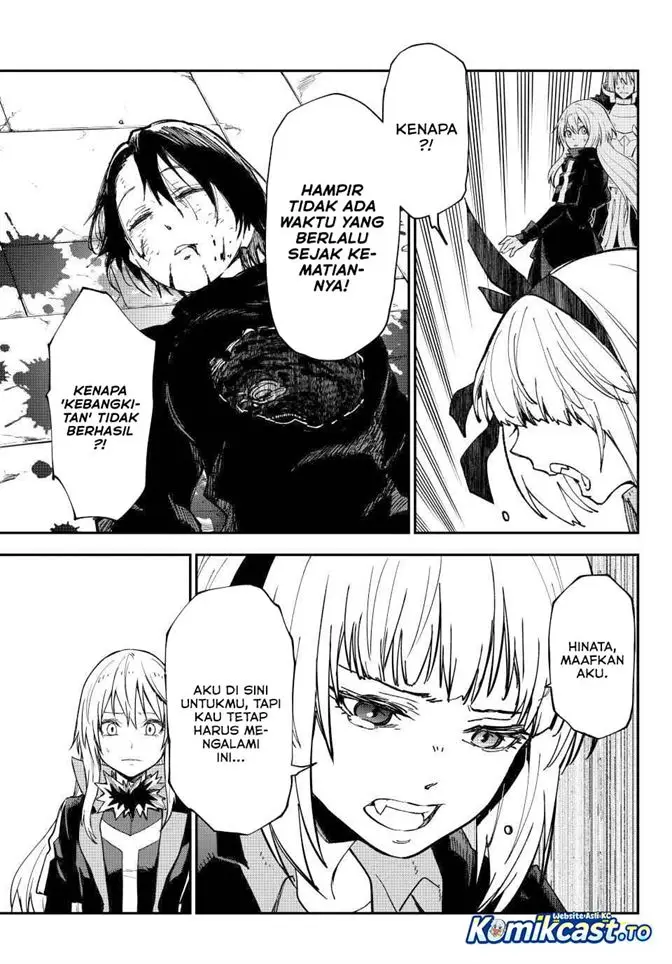 image-komik-tensei-shitara-slime-datta-ken-chapter-143-26/42