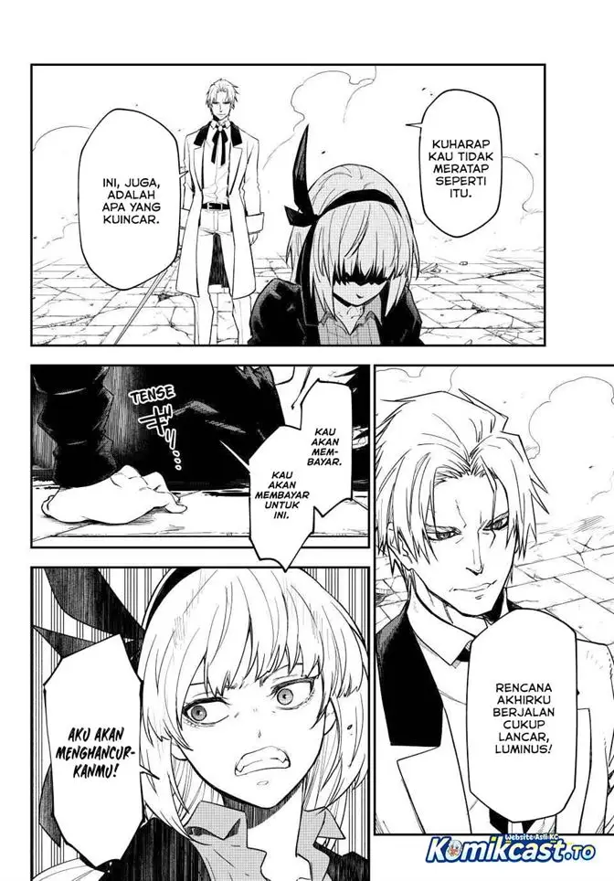 image-komik-tensei-shitara-slime-datta-ken-chapter-143-27/42