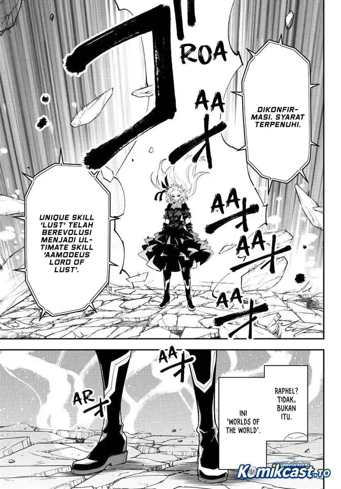image-komik-tensei-shitara-slime-datta-ken-chapter-143-28/42