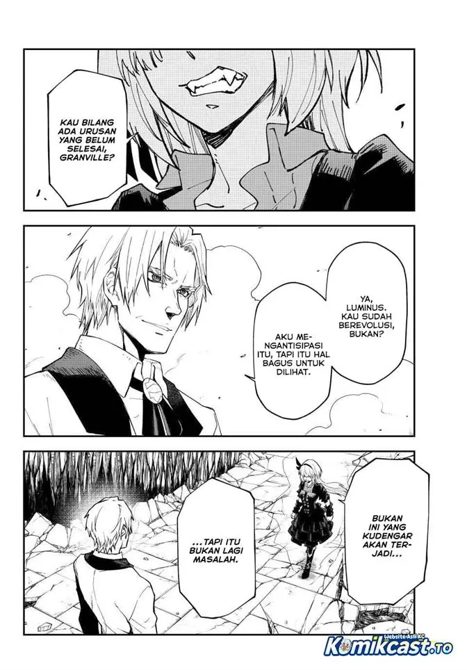 image-komik-tensei-shitara-slime-datta-ken-chapter-143-29/42