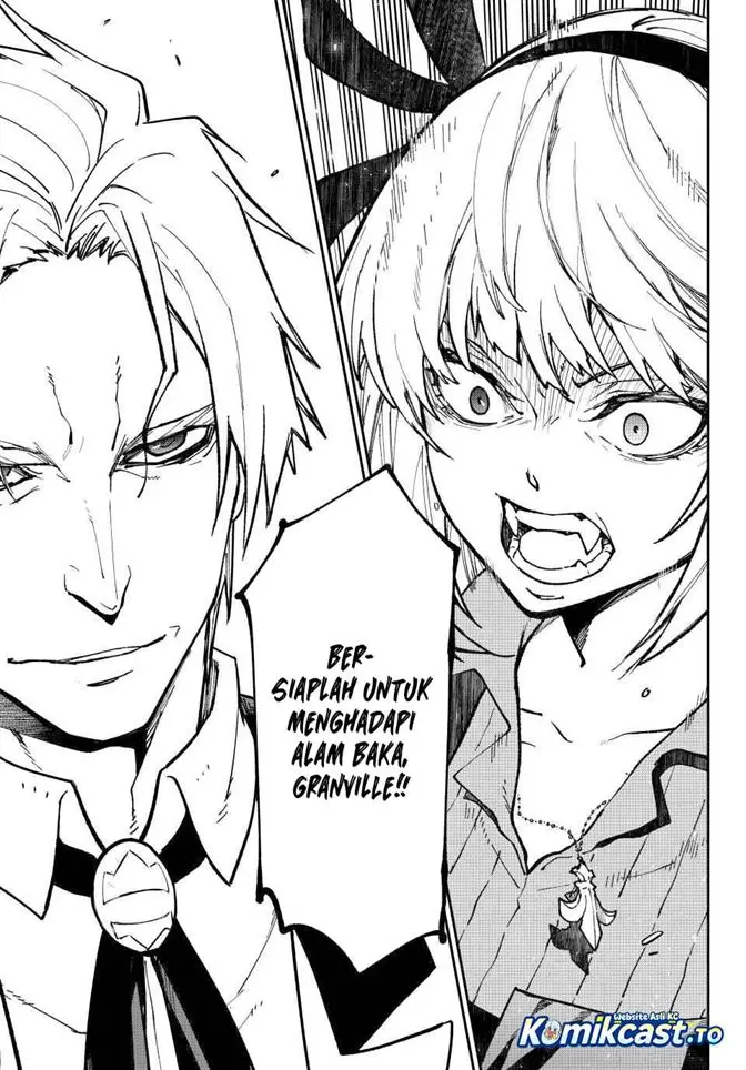 image-komik-tensei-shitara-slime-datta-ken-chapter-143-30/42