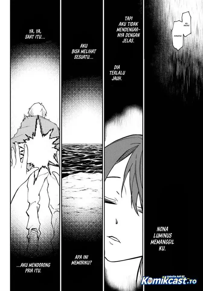 image-komik-tensei-shitara-slime-datta-ken-chapter-143-31/42