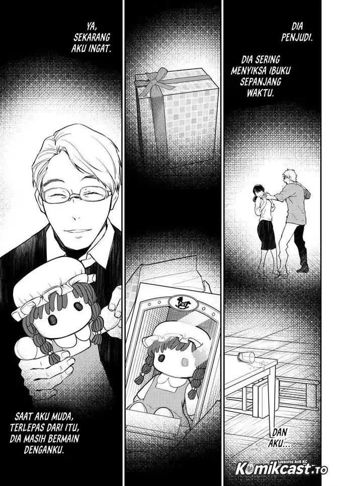 image-komik-tensei-shitara-slime-datta-ken-chapter-143-32/42
