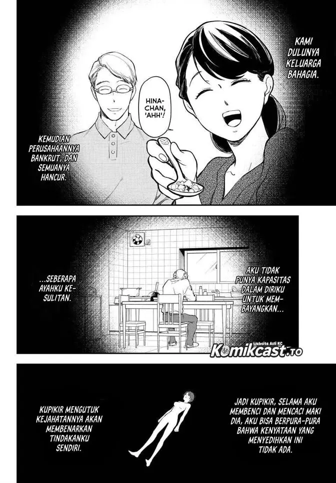 image-komik-tensei-shitara-slime-datta-ken-chapter-143-33/42