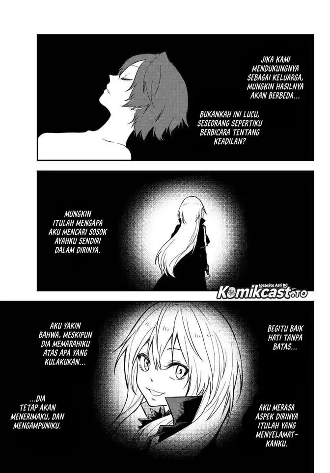 image-komik-tensei-shitara-slime-datta-ken-chapter-143-34/42