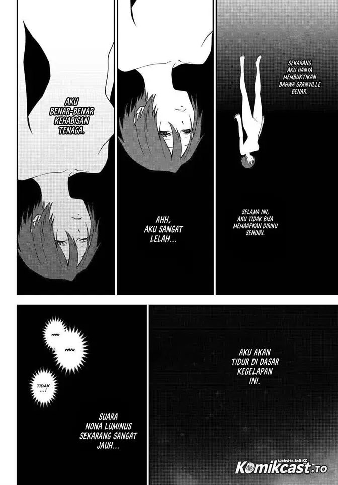 image-komik-tensei-shitara-slime-datta-ken-chapter-143-35/42