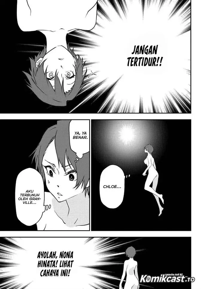 image-komik-tensei-shitara-slime-datta-ken-chapter-143-36/42