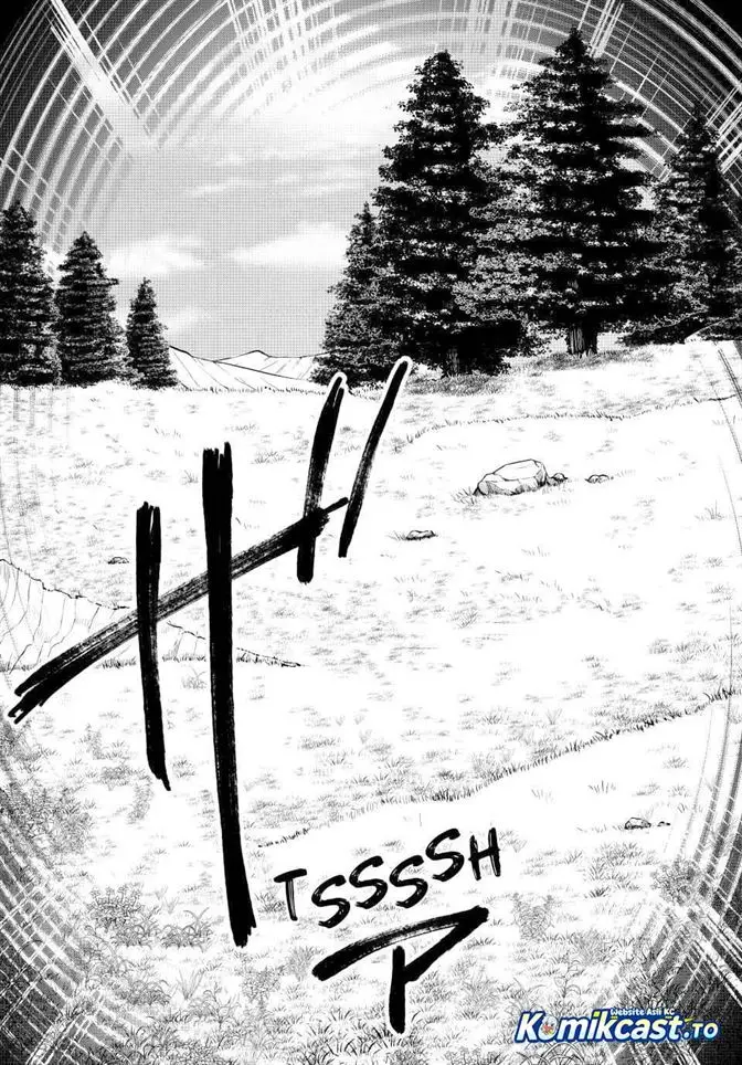 image-komik-tensei-shitara-slime-datta-ken-chapter-143-37/42