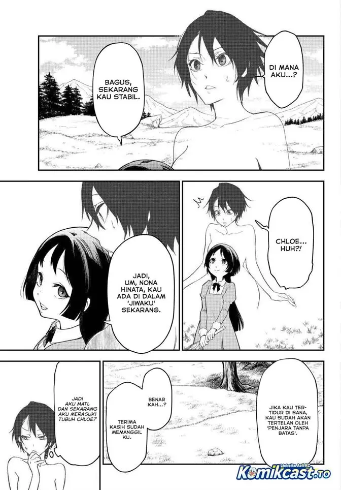 image-komik-tensei-shitara-slime-datta-ken-chapter-143-38/42