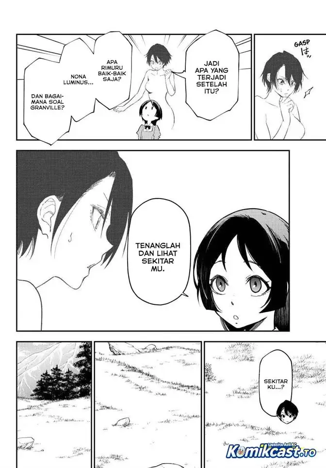 image-komik-tensei-shitara-slime-datta-ken-chapter-143-39/42