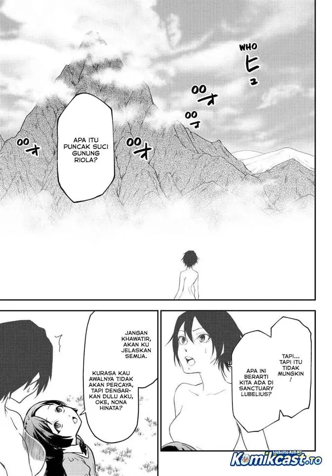 image-komik-tensei-shitara-slime-datta-ken-chapter-143-40/42