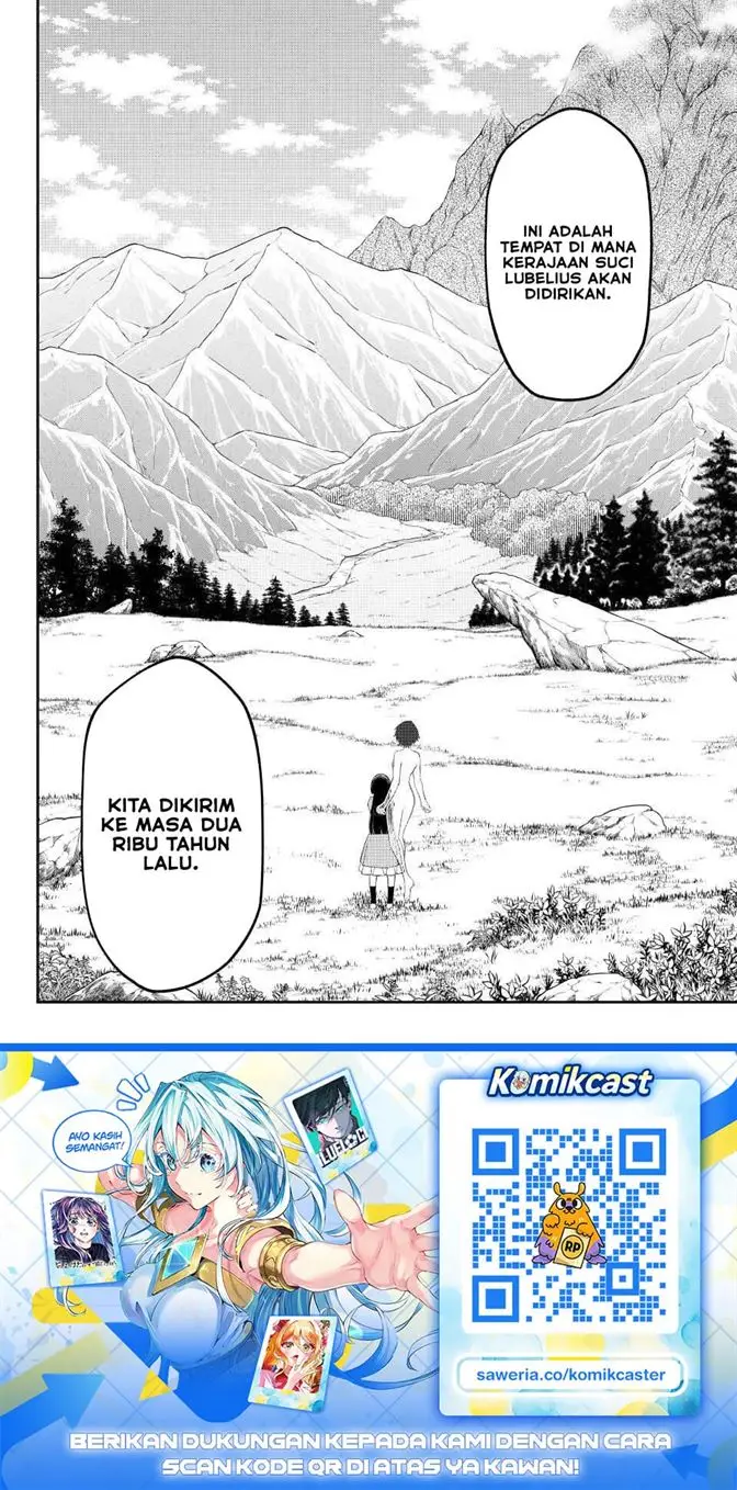 image-komik-tensei-shitara-slime-datta-ken-chapter-143-41/42