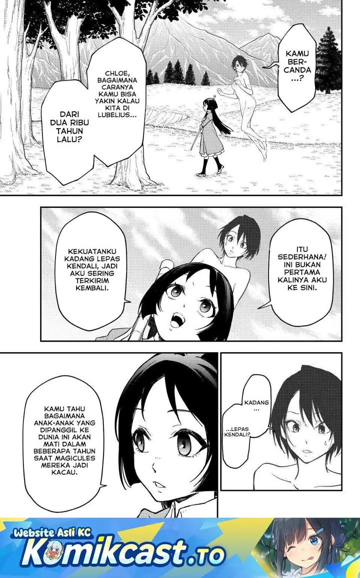 image-komik-tensei-shitara-slime-datta-ken-chapter-144-0/50