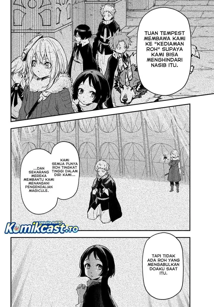 image-komik-tensei-shitara-slime-datta-ken-chapter-144-1/50