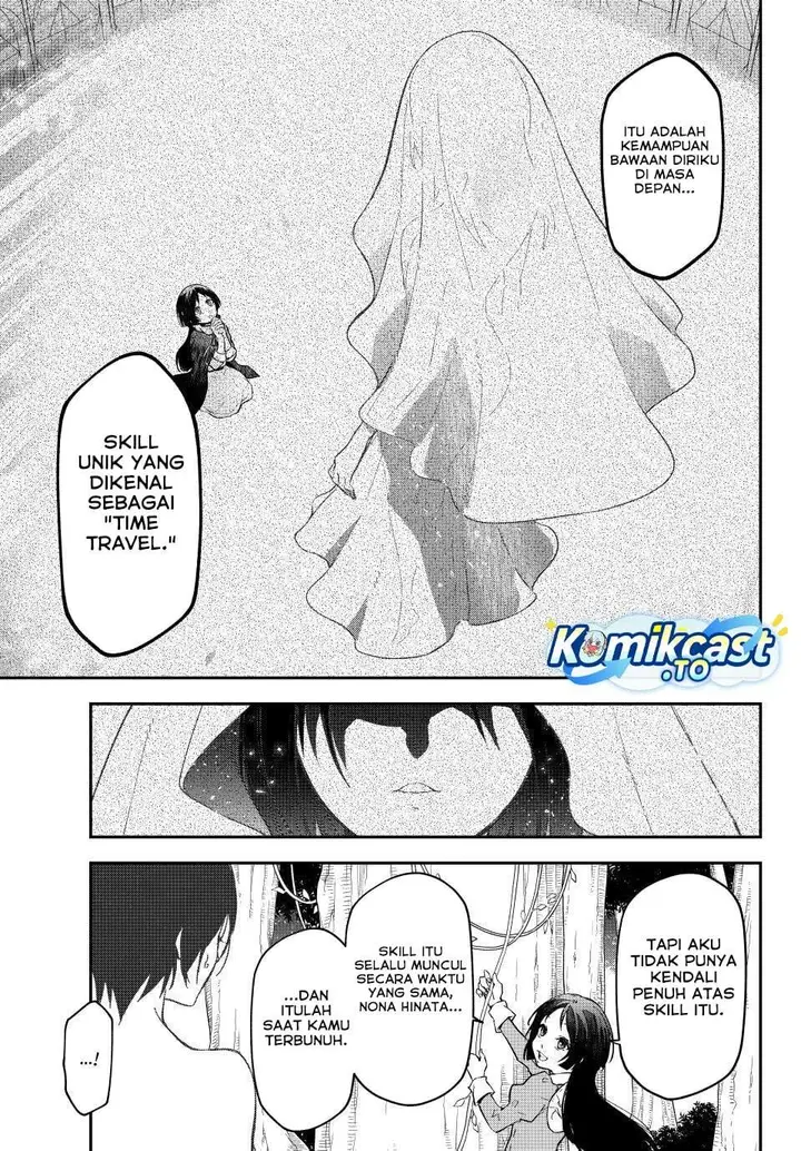image-komik-tensei-shitara-slime-datta-ken-chapter-144-2/50