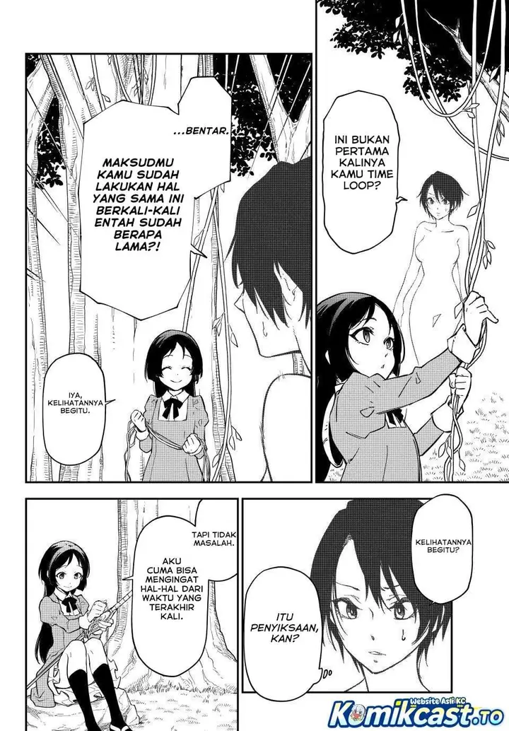 image-komik-tensei-shitara-slime-datta-ken-chapter-144-3/50