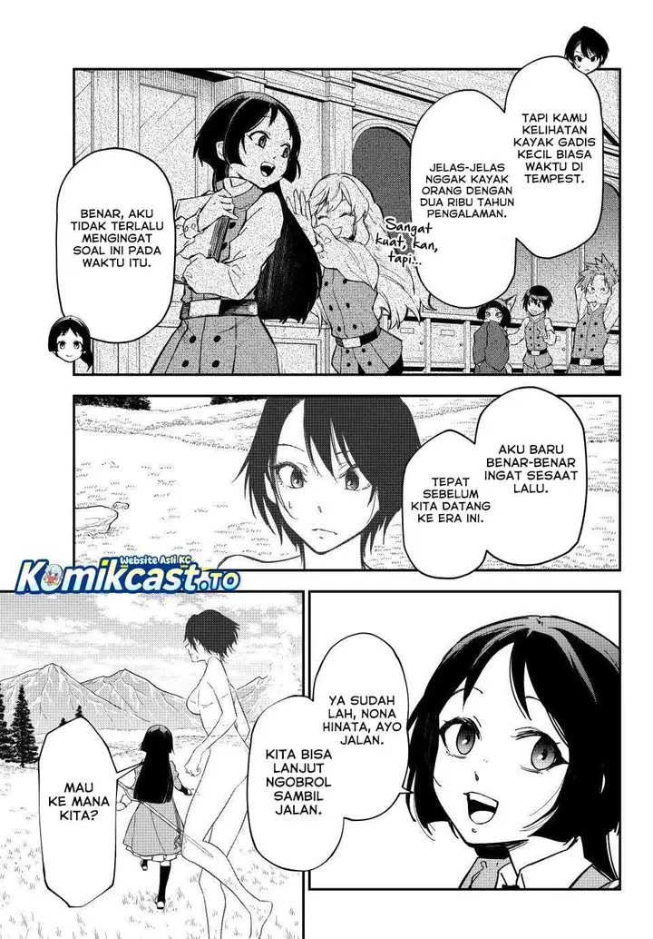 image-komik-tensei-shitara-slime-datta-ken-chapter-144-4/50