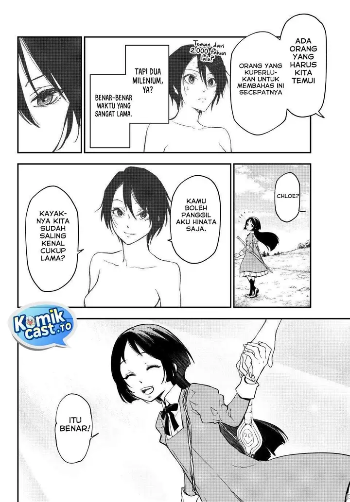 image-komik-tensei-shitara-slime-datta-ken-chapter-144-5/50