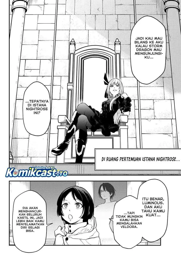image-komik-tensei-shitara-slime-datta-ken-chapter-144-7/50