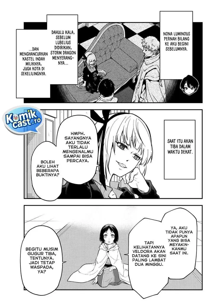 image-komik-tensei-shitara-slime-datta-ken-chapter-144-8/50