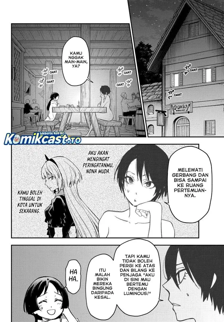 image-komik-tensei-shitara-slime-datta-ken-chapter-144-9/50