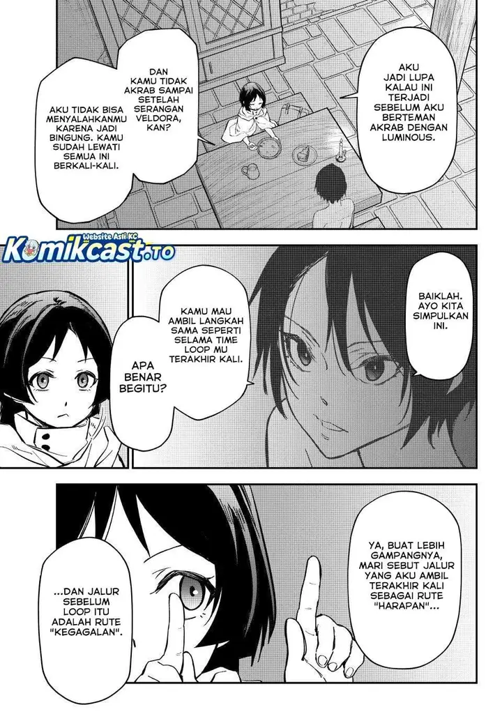 image-komik-tensei-shitara-slime-datta-ken-chapter-144-10/50