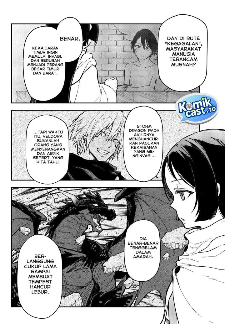 image-komik-tensei-shitara-slime-datta-ken-chapter-144-11/50