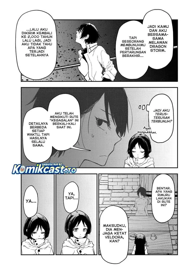 image-komik-tensei-shitara-slime-datta-ken-chapter-144-12/50