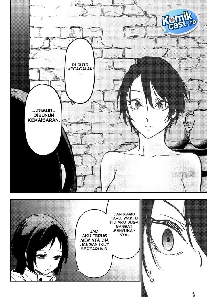 image-komik-tensei-shitara-slime-datta-ken-chapter-144-13/50