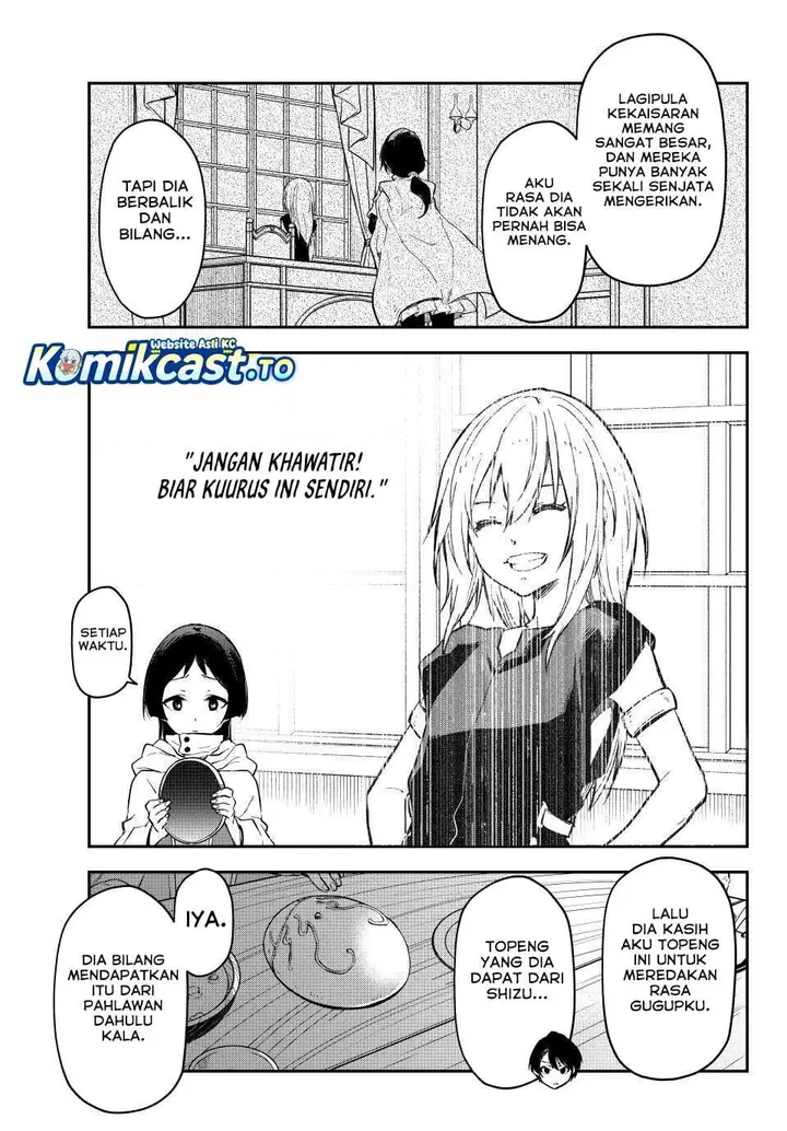 image-komik-tensei-shitara-slime-datta-ken-chapter-144-14/50