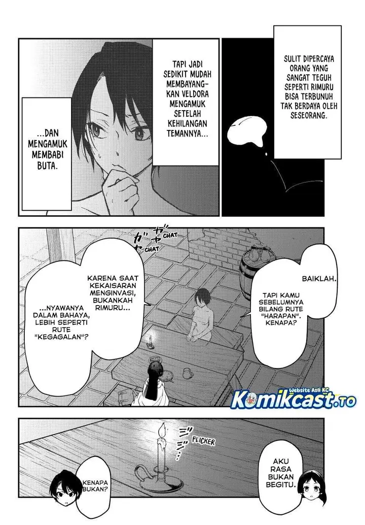 image-komik-tensei-shitara-slime-datta-ken-chapter-144-15/50