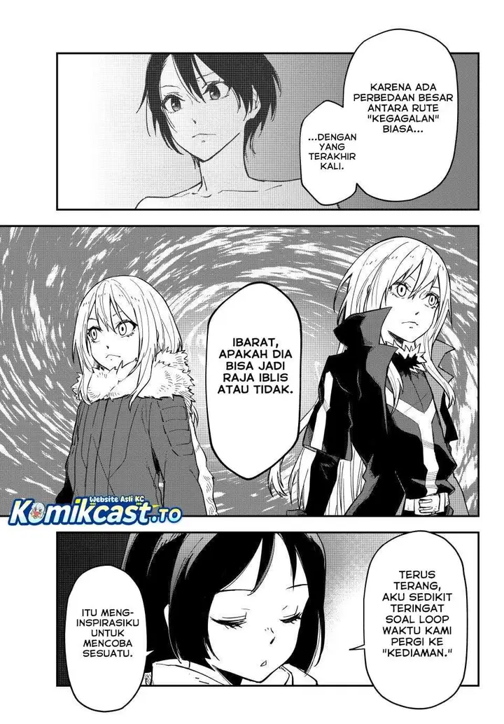 image-komik-tensei-shitara-slime-datta-ken-chapter-144-16/50